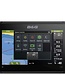 B&G Vulcan 9" Chartplotter with Global Basemap