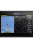 B&G Vulcan 9" Chartplotter with Global Basemap