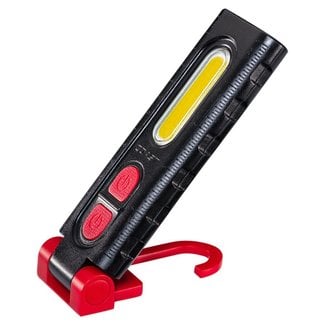 Coast Coast Pocket-Sized Work Lamp