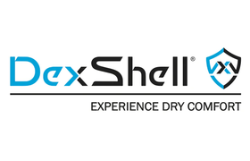 DexShell