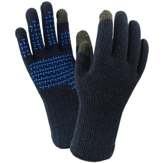 DexShell DexShell Ultralite Waterproof Touchscreen Gloves