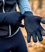 DexShell Ultralite Waterproof Touchscreen Gloves