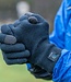 DexShell Ultralite Waterproof Touchscreen Gloves