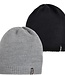 DexShell Waterproof Beanie Hat