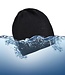 DexShell Waterproof Beanie Hat