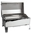 Kuuma Stow N' Go 125 Compact Gas Grill