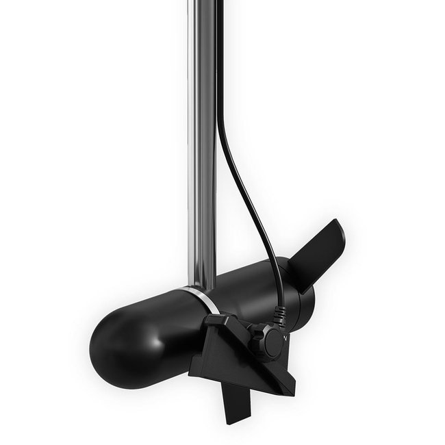 Garmin LiveScope Plus System with GLS 10 and LVS34 Transducer Pirates