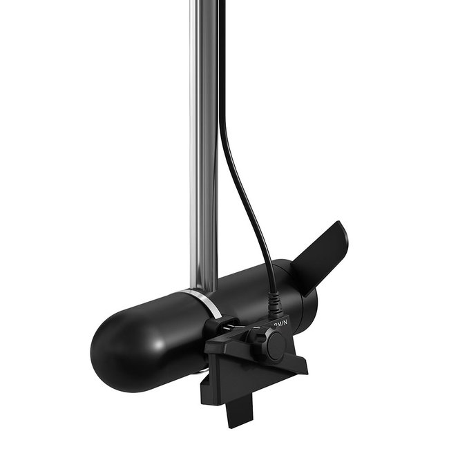 Garmin LiveScope Plus System with GLS 10 and LVS34 Transducer Pirates