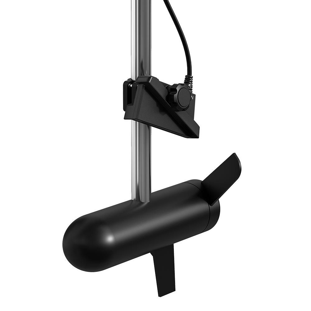 Garmin LiveScope Plus System with GLS 10 and LVS34 Transducer Pirates