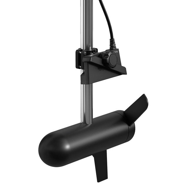 Garmin LiveScope Plus System with GLS 10 and LVS34 Transducer Pirates