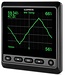 Garmin GMI20 4" Marine Instrument