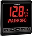 Garmin GNX 21 4" Marine Instrument