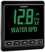 Garmin GNX 21 4" Marine Instrument