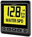 Garmin GNX 20 4" Marine Instrument