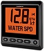 Garmin GNX 20 4" Marine Instrument