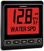 Garmin GNX 20 4" Marine Instrument