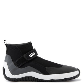 Gill Gill Aquatech Sailing Shoes