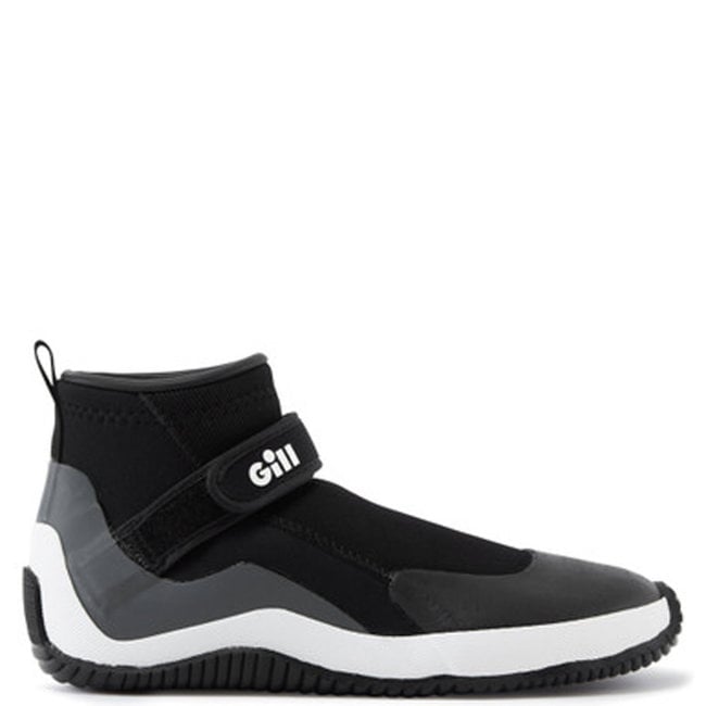 Gill Aquatech Sailing Shoes