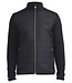 Holebrook Peder Men's Full Zip Fleece