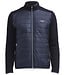 Holebrook Peder Men's Full Zip Fleece