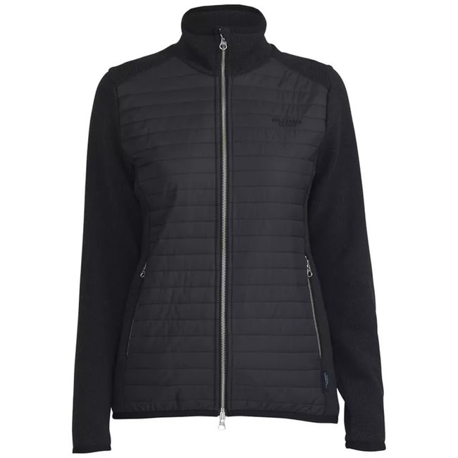 Holebrook Mimmi Women's Full Zip Windproof Jacket - Pirates Cave Chandlery