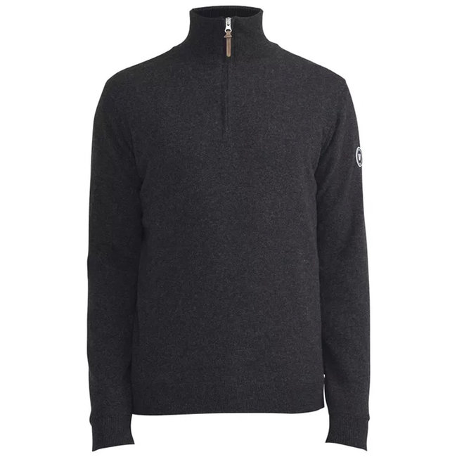 Holebrook Stellen Men's Windproof Sweater Pirates Cave Chandlery