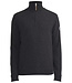 Holebrook Stellan Men's Windproof Sweater