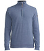 Holebrook Stellan Men's Windproof Sweater