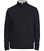 Holebrook Stellan Men's Windproof Sweater