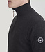 Holebrook Stellan Men's Windproof Sweater