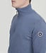 Holebrook Stellan Men's Windproof Sweater