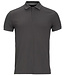 Pelle Petterson Men's Team Polo