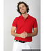 Pelle Petterson Men's Team Polo