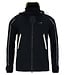 Pelle Petterson Defender III Men's Race Jacket