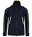 Pelle Petterson Defender III Men's Race Jacket