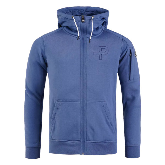 Pelle Petterson Men's P-Hoodie - Pirates Cave Chandlery