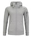 Pelle Petterson Women's P-Hoodie