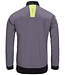 Pelle Petterson Tactic Spray Top Grey