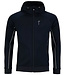 Pelle Petterson Men's Levo Rib Hoodie