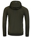 Pelle Petterson Men's Levo Rib Hoodie