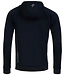 Pelle Petterson Men's Levo Rib Hoodie