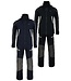 Pelle Petterson Defender III Men's Sailing Suit