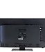Avtex W215TS 21.5" HD Smart TV with Satellite Decoder
