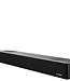 Avtex TV Soundbar & Bluetooth Speaker System