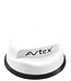 Avtex AMR985 Mobile Internet Solution