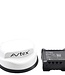 Avtex AMR985 Mobile Internet Solution