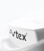 Avtex AMR985 Mobile Internet Solution