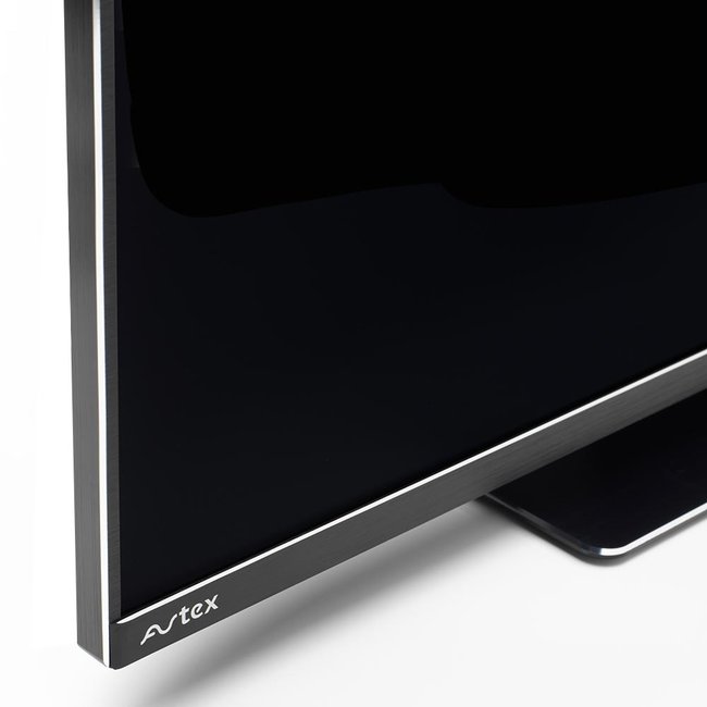 Avtex W195TS 19.5" HD Smart TV with Satellite Decoder Pirates Cave