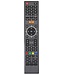Avtex L320TRS 32" HD TV & Satellite Decoder