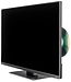 Avtex M219DRS-PRO 21.5" HD TV/DVD & Satellite Decoder